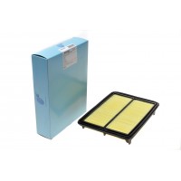 ADH22285 BLUE PRINT Повітряний фільтр