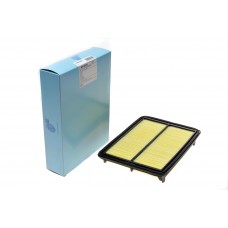 ADH22285 BLUE PRINT Повітряний фільтр