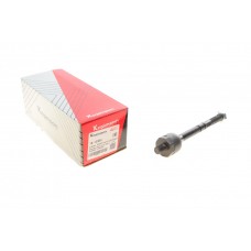 Тяга рульова MB Vaneo (W414) 02-05 (L=213mm)