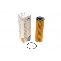 Фільтр масляний MB E-class (W213/S213) 2.0 16-