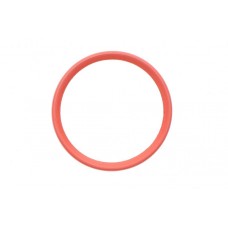 Прокладка патрубка інтеркулера ущільнююча Renault Scenic III 1.5 dCi 08- (L) Прокладка патрубка інтеркулера ущільнююча Renault Scenic III 1.5 dCi 08- (L)