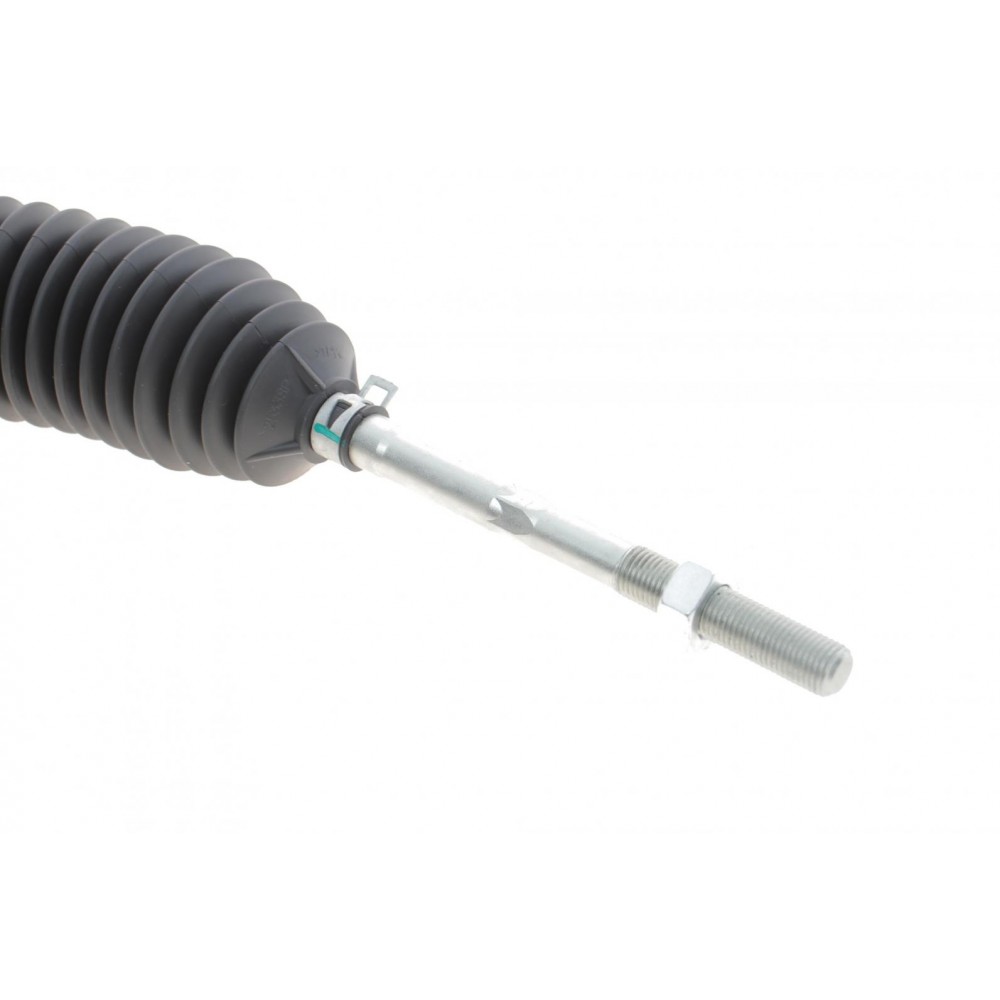 Рейка рульова Renault Trafic/Opel Vivaro 01-