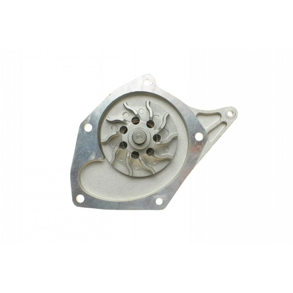 Помпа води Renault Kangoo/Megane/Scenic/Clio/Nissan Almera/Kubistar/Micra 1.5dCi 01-