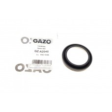 Сальник форсунки Mazda 6 2.0 DI 02-07