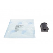 ADG08064 BLUE PRINT Опора стабілізатора