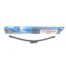 3 397 016 317 BOSCH Щітка склоочисника