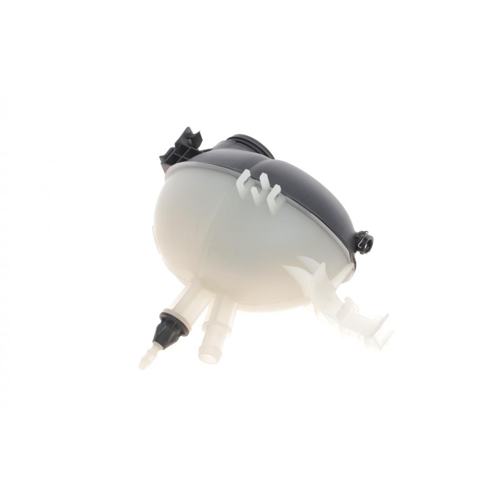 Бачок розширювальний MB E-class (W212)/C-class (W204) 09-16 (з кришкою)