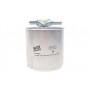 WF8479 WIX FILTERS Паливний фільтр
