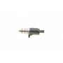 Гідроклапан ГРМ BMW 3 (E90/F30/F80/F34) 06-16 N54/N55/N20/N26