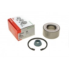 713649580 FAG Комплект підшипника ступиці колеса