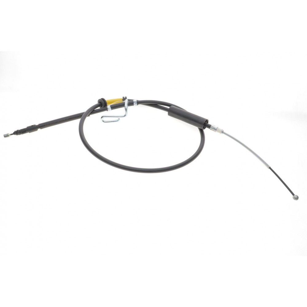 1 987 482 313 BOSCH Тросик, cтояночный тормоз