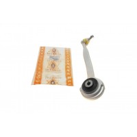 23MR3210B ASMETAL Ричаг незалежної підвіски колеса, подвеска колеса