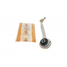 23MR3210B ASMETAL Ричаг незалежної підвіски колеса, подвеска колеса