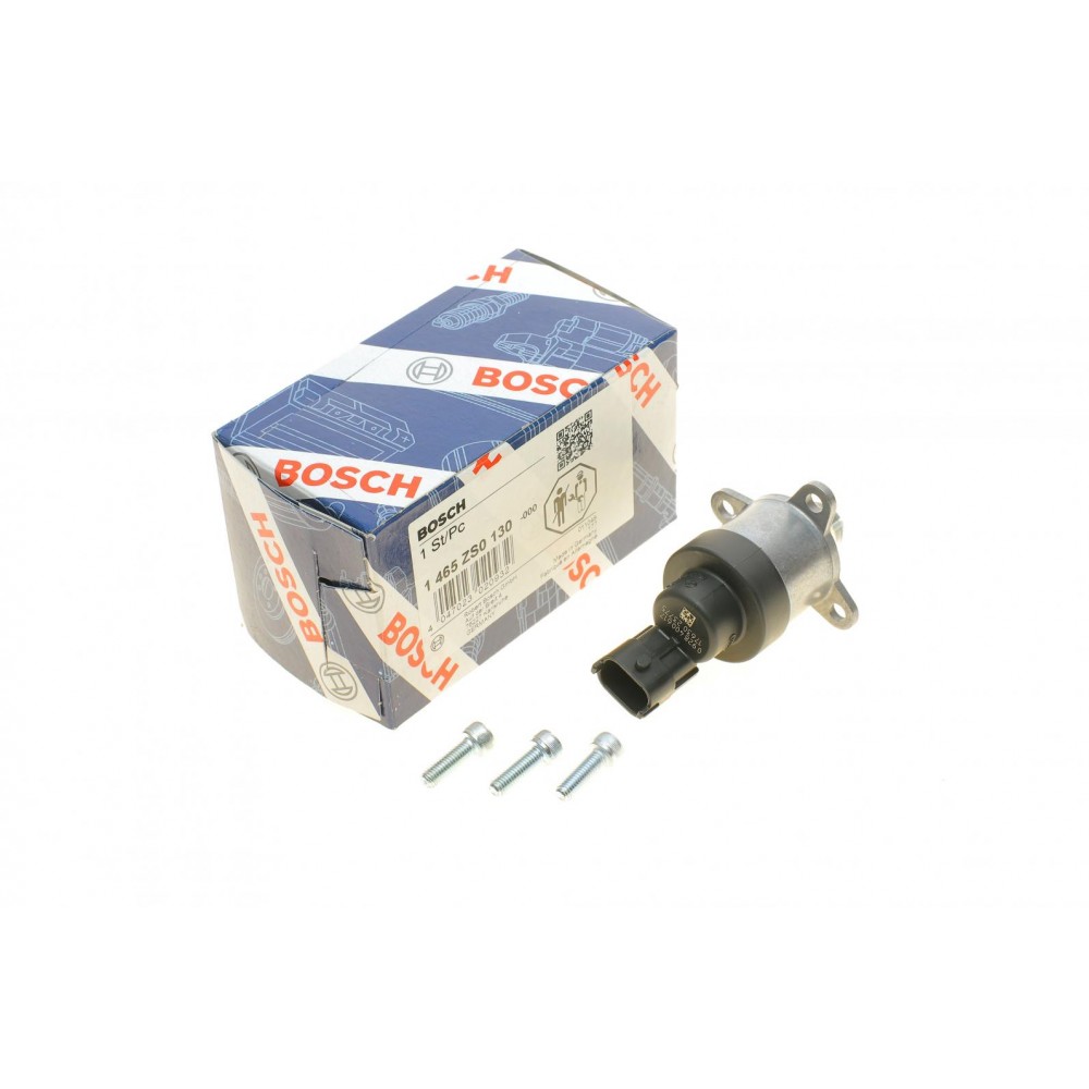 1465ZS0130 BOSCH Група запчастин 8413910090