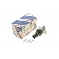 1465ZS0130 BOSCH Група запчастин 8413910090