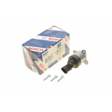 1465ZS0130 BOSCH Група запчастин 8413910090