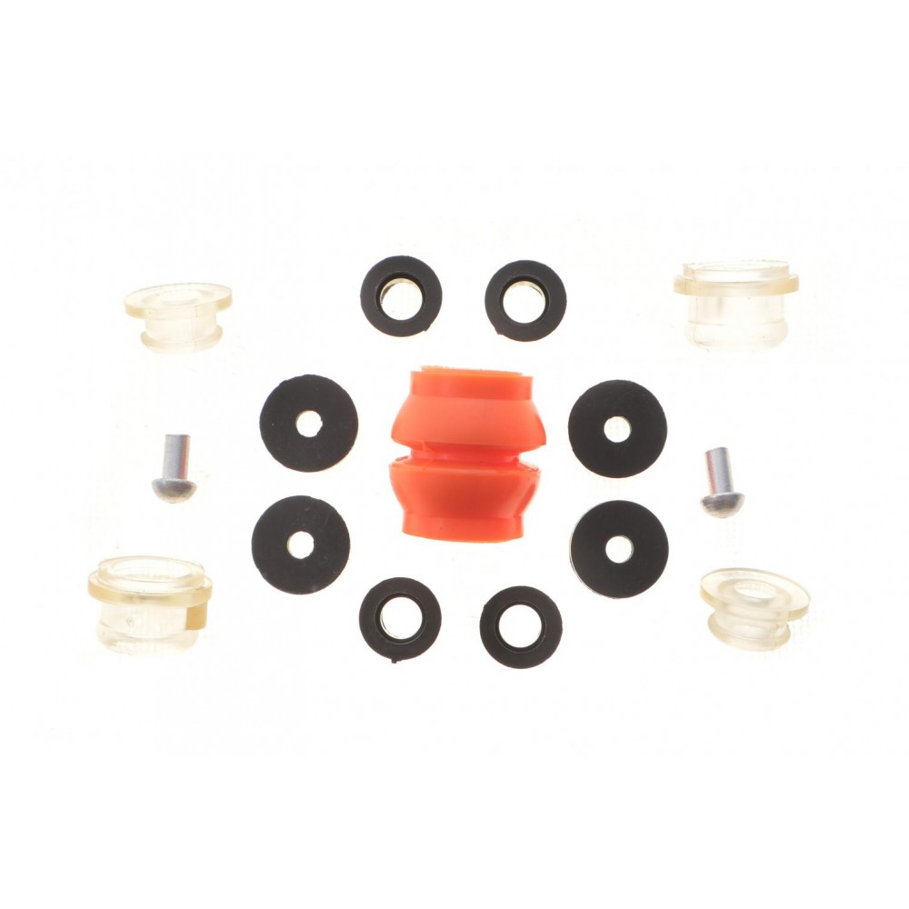 K30411101 vika Ремкомплект важіль перемикання