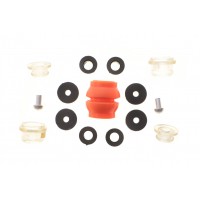 K30411101 vika Ремкомплект важіль перемикання