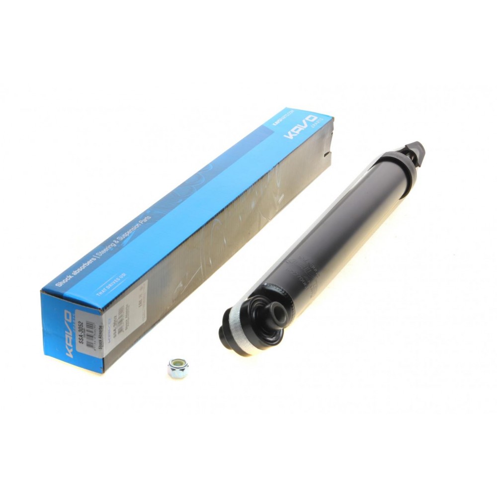 SSA-3052 KAVO PARTS Амортизатор