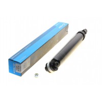 SSA-3052 KAVO PARTS Амортизатор