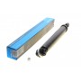 SSA-3052 KAVO PARTS Амортизатор