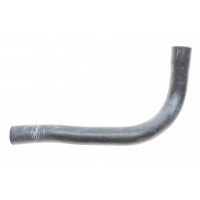 3379 GATES Шланг радіатора