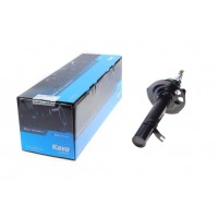 SSA-9005 KAVO PARTS Амортизатор