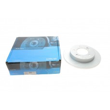 BR-3261-C KAVO PARTS Гальмівний диск