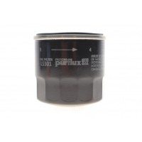 LS301 PURFLUX Масляний фільтр