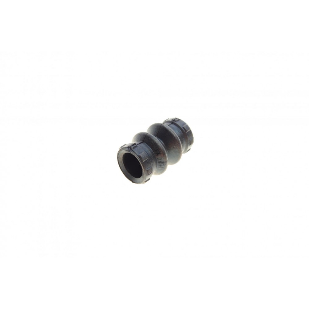 Ремкомплект супорта (заднього) VW T5/Caddy III 03-/Trafic 01- (d=41mm)(+поршень/направляюча)(Lucas)