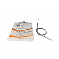 14.02.14 LINEX Тросик, cтояночный тормоз