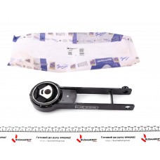 29988 ORIGINAL IMPERIUM Підвіска двигун