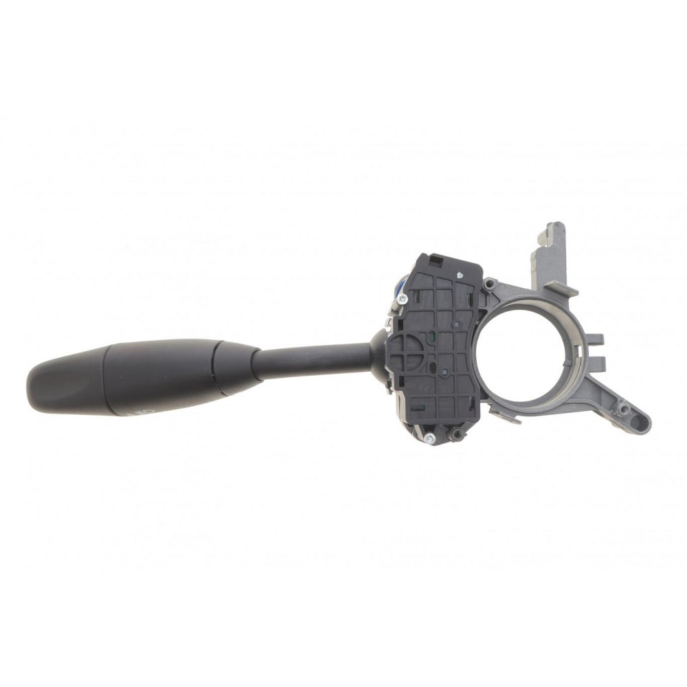 Перемикач поворотів (гітара) MB Sprinter/VW Crafter 2.0/2.5 TDI 06-