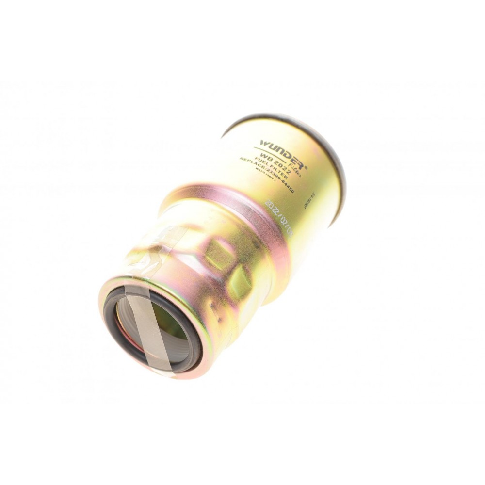 Фільтр паливний Toyota RAV 4 2.0 D-4D 01-