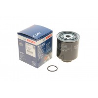 F 026 402 223 BOSCH Паливний фільтр