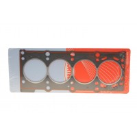 414605P CORTECO Прокладка головка циліндра