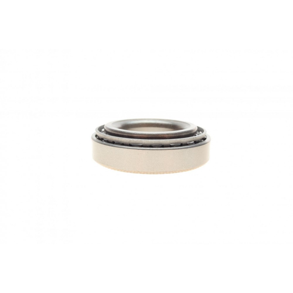 Підшипник маточини (задньої) Daewoo Lanos/Opel Combo/Kadett/Vectra A