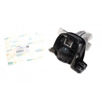 10679 UCEL Підвіска двигун