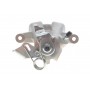 Супорт гальмівний (задній) (L) Citroen C2/C3/C4/Peugeot 207/208 02- (d=38mm) (Lucas)