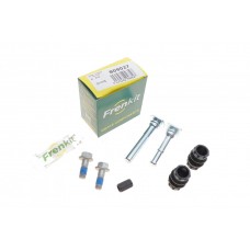 809027 FRENKIT Комплект напрямної гільзи