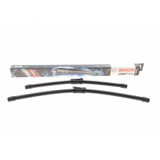 3 397 118 929 BOSCH Щітка склоочисника