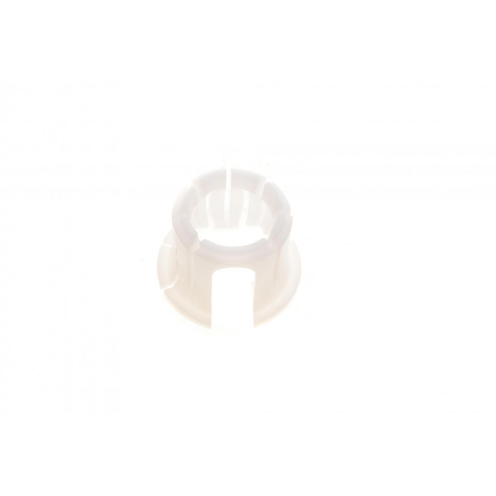 Ремкомплект куліси Fiat Doblo 09-