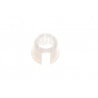 Ремкомплект куліси Fiat Doblo 09-