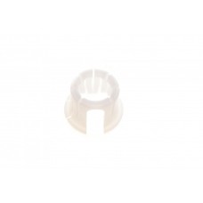 Ремкомплект куліси Fiat Doblo 09- Ремкомплект куліси Fiat Doblo 09-