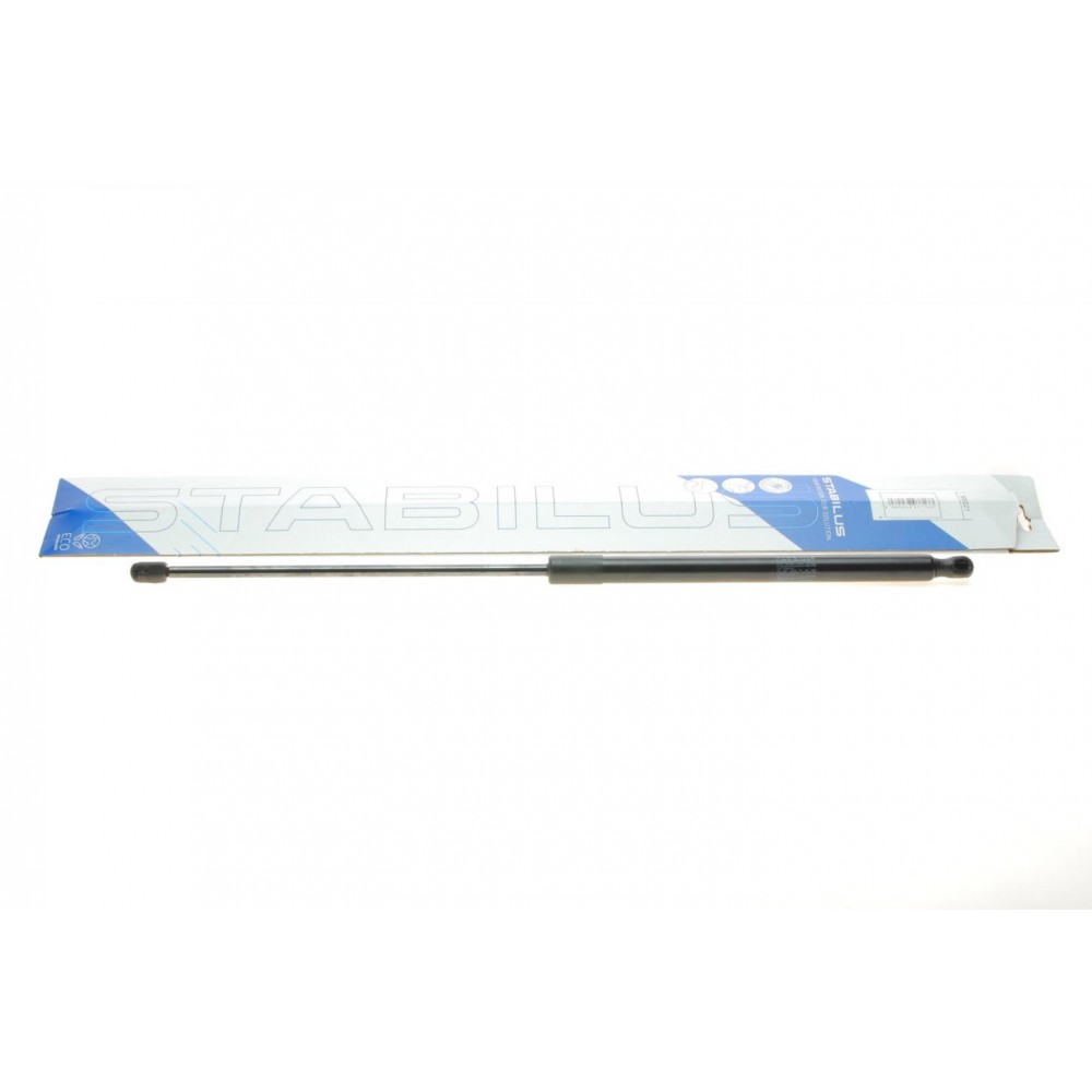 968221 STABILUS Газова пружина кришка багажника