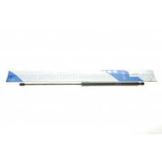 968221 STABILUS Газова пружина кришка багажника
