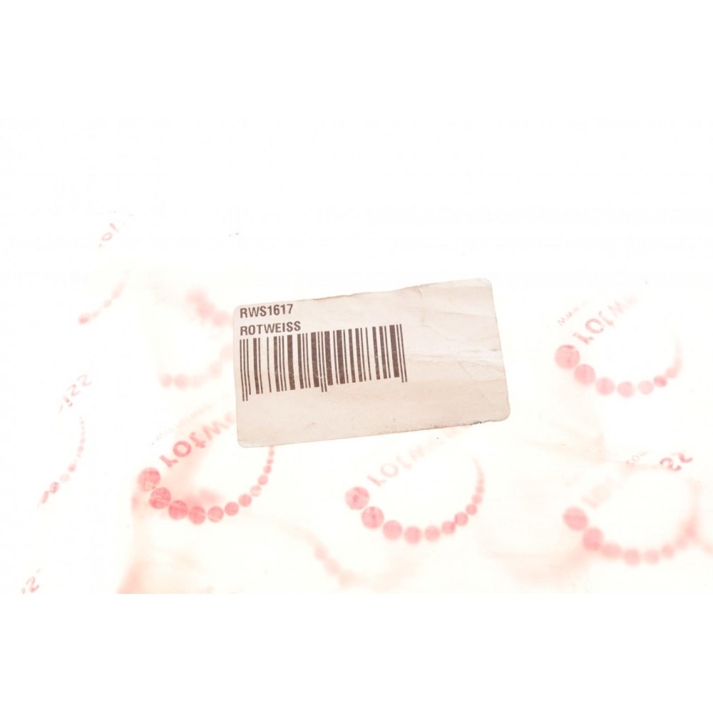 Карданчик керма MB Sprinter/VW Crafter 06-