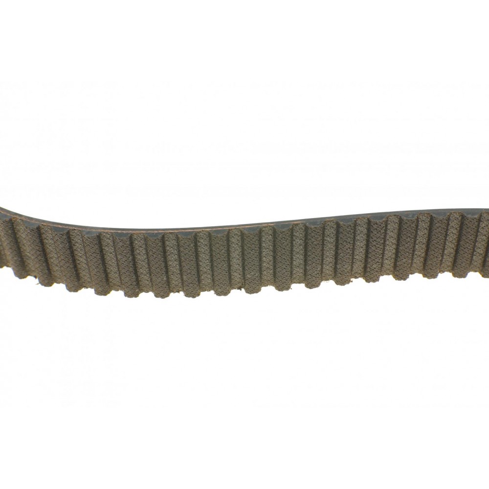 Комплект ГРМ + ТНВД + помпа VW LT 2.5SDI/VW T4 2.5 TDI 96-06 (26.4x122z/20.8x81z) (3 ролика+2 ременя)