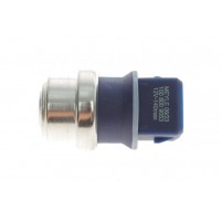 100 800 9053 MEYLE Датчик температура охолоджувальної рідини