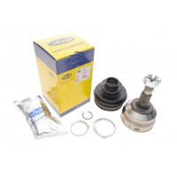 302015100068 MAGNETI MARELLI Шарнирный комплект, Привідний вал